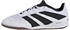 Adidas Predator Club Sala IN cloud white/core black/lucid lemon