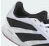 Adidas Predator Club Sala IN cloud white/core black/lucid lemon