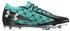 Under Armour Shadow Elite 3 FG