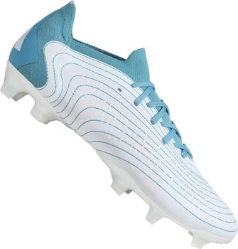 Adidas PREDATOR ACCURACY.1 L FG (FZ6277) wei&szlig;