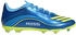 Adidas F50 League Messi FG/MG