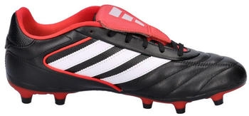 Adidas Copa Gloro 2 FG core black/ftwr white/scarlet