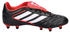 Adidas Copa Gloro 2 FG core black/ftwr white/scarlet