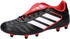 Adidas Copa Gloro 2 FG core black/ftwr white/scarlet
