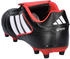 Adidas Copa Gloro 2 FG core black/ftwr white/scarlet