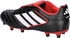 Adidas Copa Gloro 2 FG core black/ftwr white/scarlet