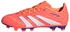 Adidas Predator Club Kids FG/MG