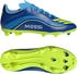 Adidas F50 League Messi Kids FG/MG