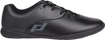 Pro Touch Evolution IN (427214) black/anthracite