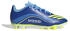 adidas F50 Messi Club FG/MG (Junior)