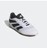 Adidas Predator 24 Club Indoor Sala Kids