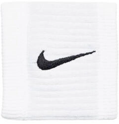 Nike Dri-Fit Reveal Sweatbands white/cool grey/black