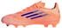 Adidas F50 League FG/MG Jr