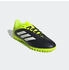 Adidas Copa Pure 3 Club TF