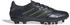 Adidas Copa Pure 3 League FG/MG core black/dgh sold grey/lemon
