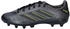 Adidas Copa Pure 3 League FG/MG core black/dgh sold grey/lemon