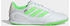 Adidas Super Sala Competition III IN ftwr white/lime burst/black