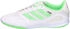 Adidas Super Sala Competition III IN ftwr white/lime burst/black