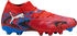 Puma Future 8 Match FG/AG