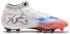 Puma Future 8 Ultimate AG