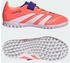 Adidas Predator Club Kids TF