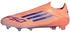 Adidas F50 Elite Laceless FG beaora/lucblu/ftwwht