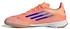 Adidas F50 League IN Jr BEAORA/LUCBLU/FTWWHT