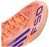Adidas F50 League IN Jr BEAORA/LUCBLU/FTWWHT