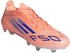 Adidas F50 Elite FG beaora/lucblu/ftwwht