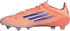 Adidas F50 Elite FG beaora/lucblu/ftwwht