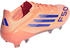 Adidas F50 Elite FG beaora/lucblu/ftwwht