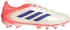 Adidas Copa Pure 3 League FG/MG