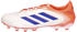 Adidas Copa Pure 3 League FG/MG off white/lucid blue/coral