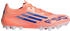 Adidas F50 League AG beam orange/lucid blue/cloud white