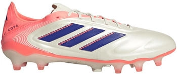 Adidas Copa Pure 3 Elite FG beige