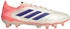 Adidas Copa Pure 3 Elite FG beige