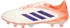 Adidas Copa Pure 3 Elite FG beige
