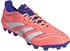 Adidas Predator League 2G/3G AG orange