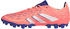 Adidas Predator League 2G/3G AG orange