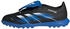Adidas Predator 24 League TF Kids