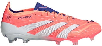 Adidas Predator Elite Foldover Tongue FG sigcor/ftwwht/beaora