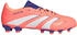 Adidas Predator 24 League Low MG Jr