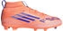Adidas F50 League Mid FG/MG Women
