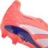 Adidas Predator League FG/MG