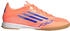 Adidas F50 League IN