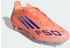 Adidas F50 Elite SG beam orange/lucid blue/cloud white