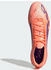 Adidas F50 Elite SG beam orange/lucid blue/cloud white