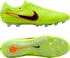 Nike Tiempo Legend 10 Elite SG-PRO AC (DV4329)