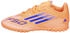 Adidas F50 Club Kids TF beaora/lucblu/ftwwht