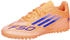 Adidas F50 Club Kids TF beaora/lucblu/ftwwht